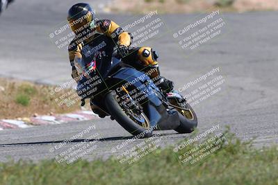 media/Apr-15-2023-Classic Track Day (Sat) [[11c4616f17]]/Group 2/Turn 4a/